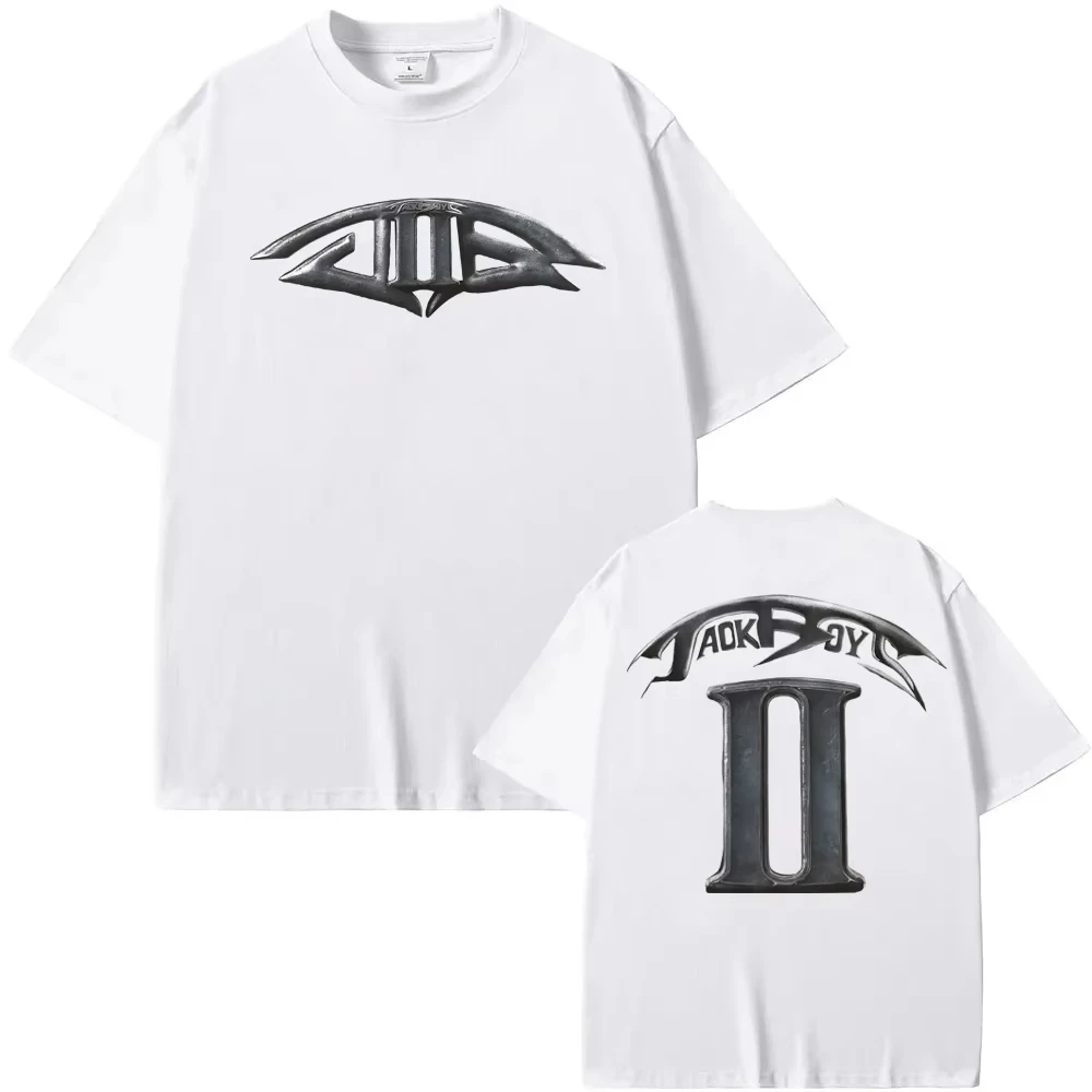 ترافيس تي شيرت الجرافيك الطباعة الهيب هوب القطن سكوت تي شيرت قصير الأكمام القوطية التي شيرت للجنسين مغني الراب الأمريكي الرجال/النساء بلايز