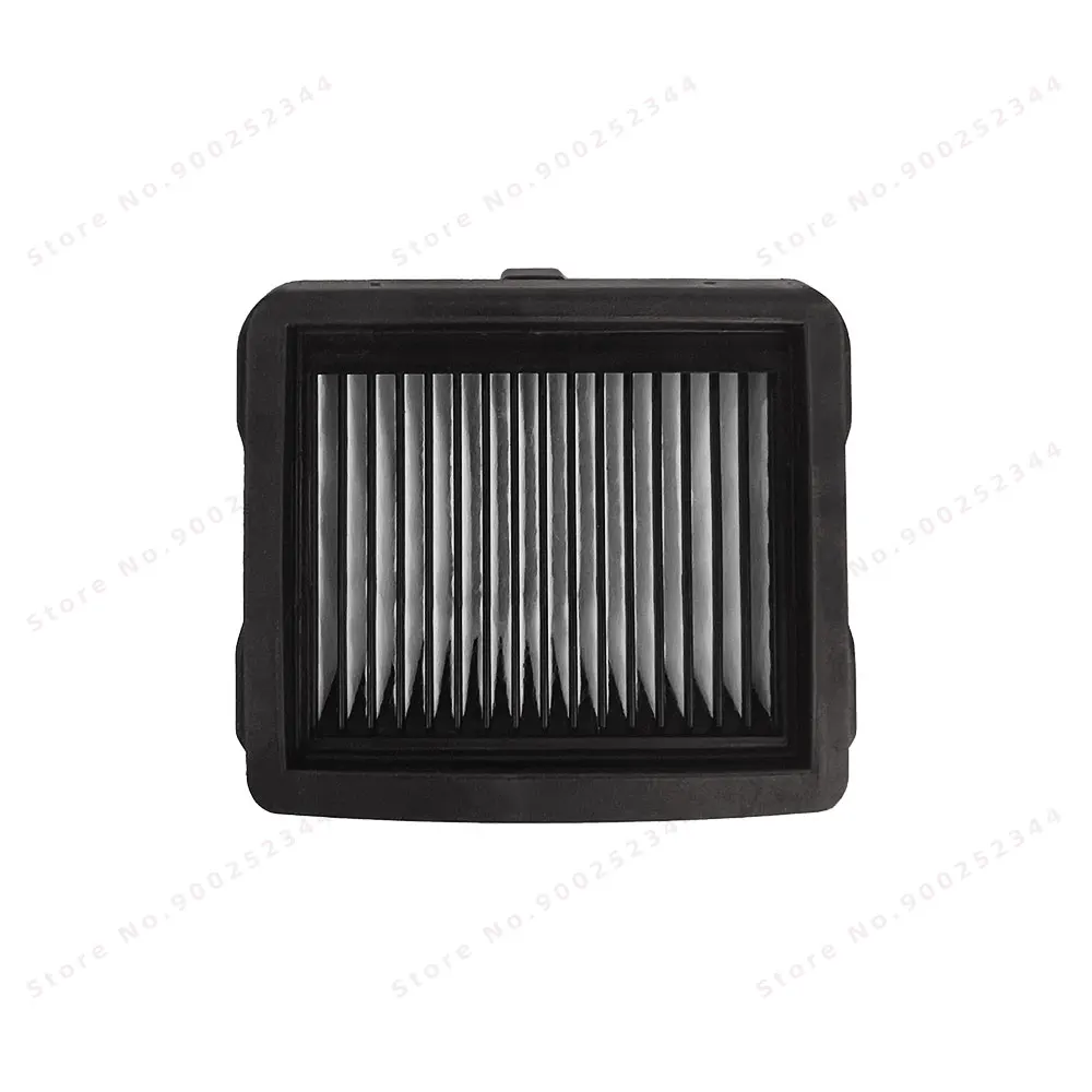 Compatible For 나르왈 Narwal S10 Pro / YJSC001 Vacuum Cleaner Replacement Spare Parts Accessories Roller Brush Hepa Filter