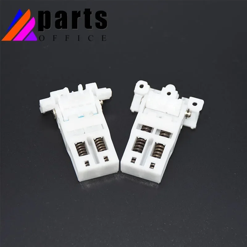 2PCS 003N01018 003N01051 ADF Hinge for XEROX WorkCentre 3210 3220 3325 3550 PE120 PE16 Phaser 3300 3635 for Ricoh AC104 AC205