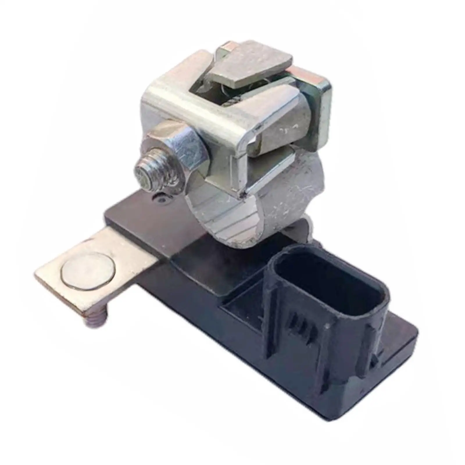 

Датчик аккумулятора в сборе, запасные части, 38920-tva-a02, автомобильные аксессуары,