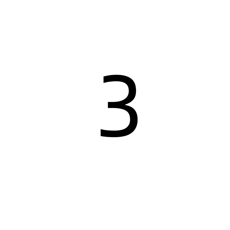 Рисунок 3 - Новая подлинная Tinytiny A New