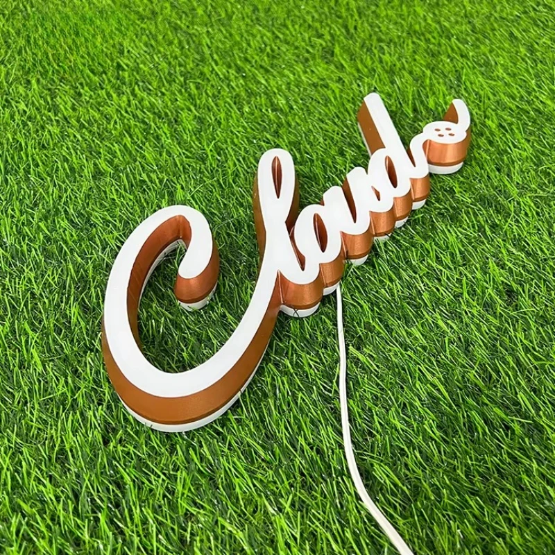 High-Quality High-E…