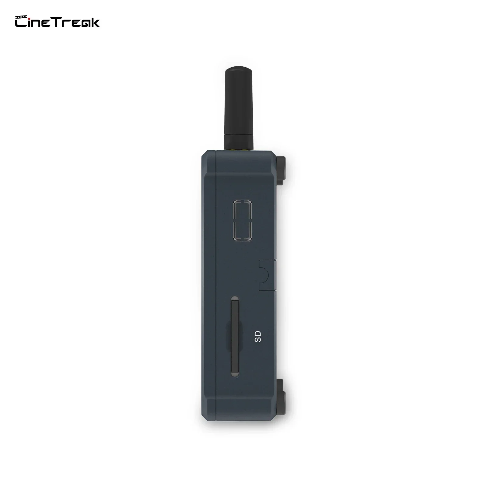 Cinetreak-mezclador 5,5 pulgadas 4KHDMI غاسل متعدد الأشكال Grabacion reproduccionvideo VS Blackmagic Design ATEM