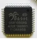 Free shipping   OS81050AQ 0S81050AQ IC       Spot  10PCS