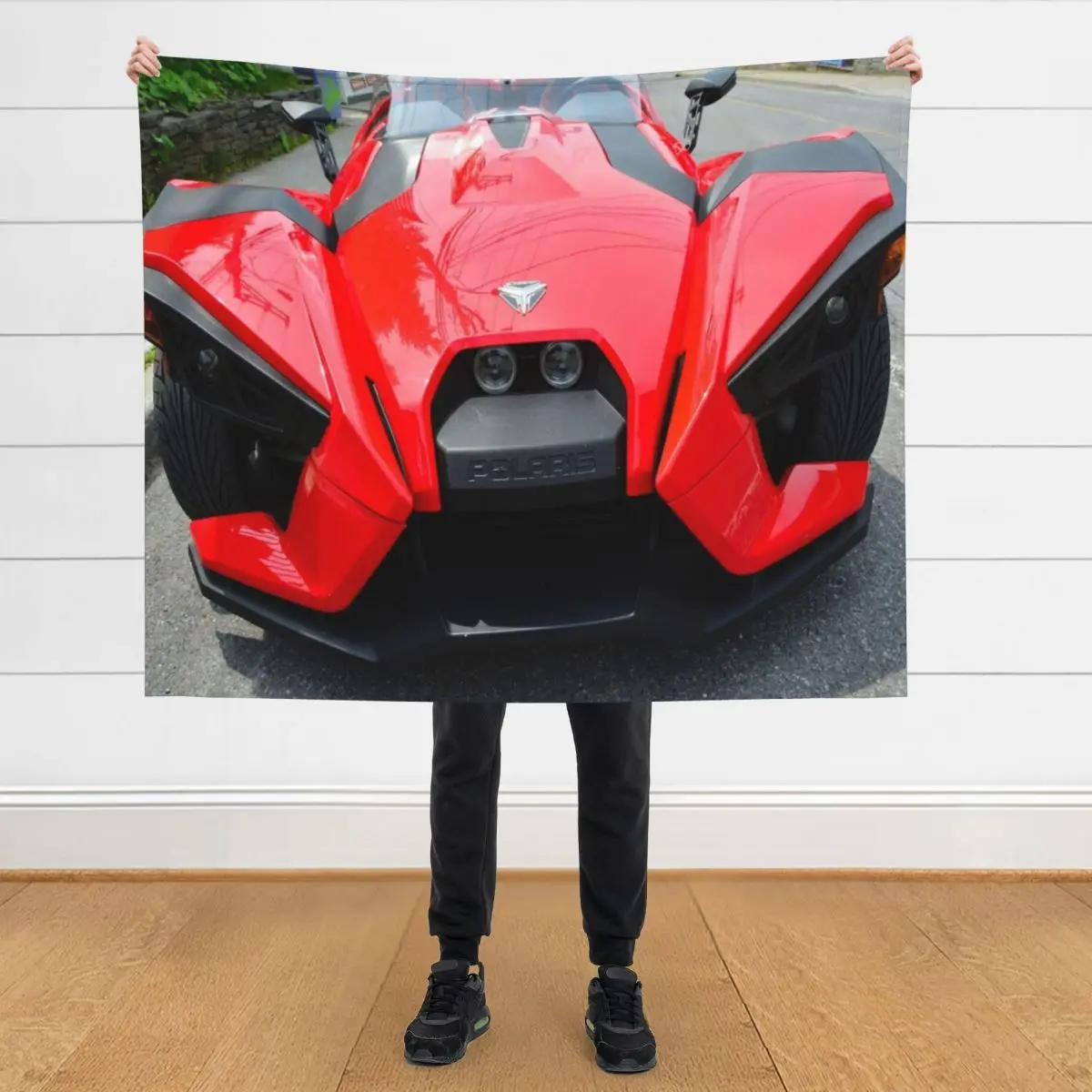 

Slingshot Throw Blanket wednesday Giant Sofa Kid'S Luxury Blankets