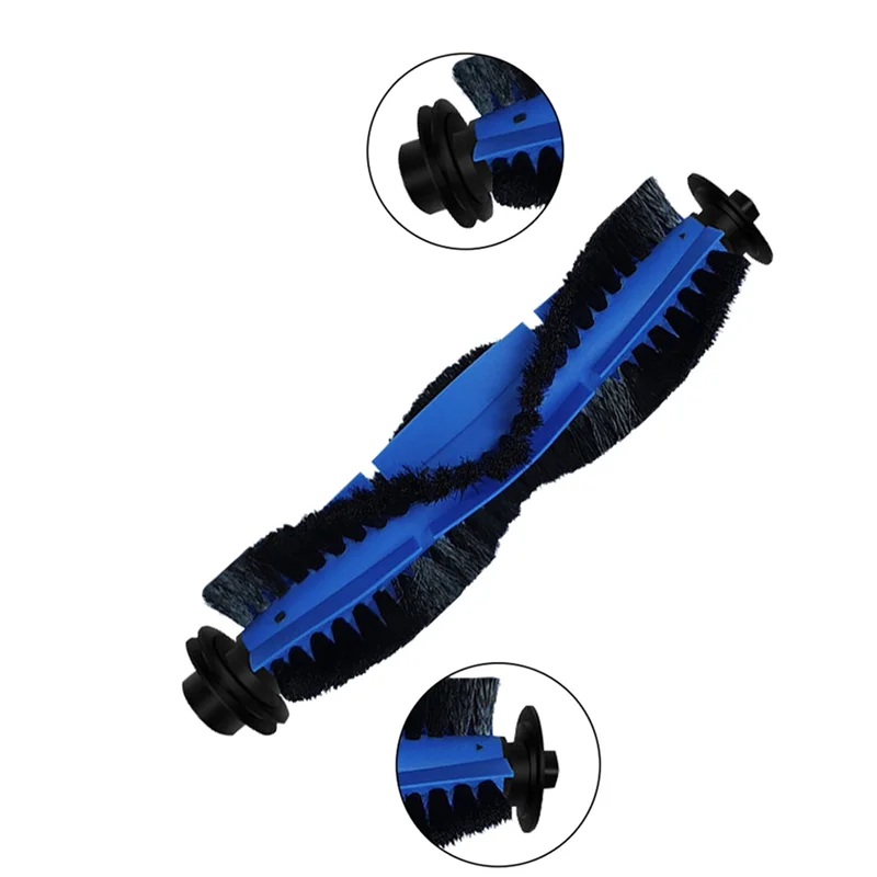 B99A-Compatibile con Eufy11s 15C 30C 35C Kit di accessori per parti di aspirapolvere compatibile con Eufy11s 15C 30C 35C