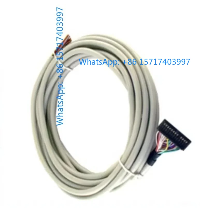 

Оригинальный кабель TWDFCW30K/TWDFCW50K