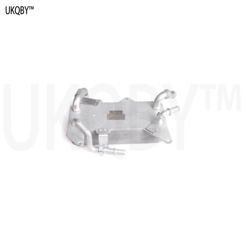 

Волновой блок радиатора 4H0317021T 8R0317021 4H0317021P 4H0317021R