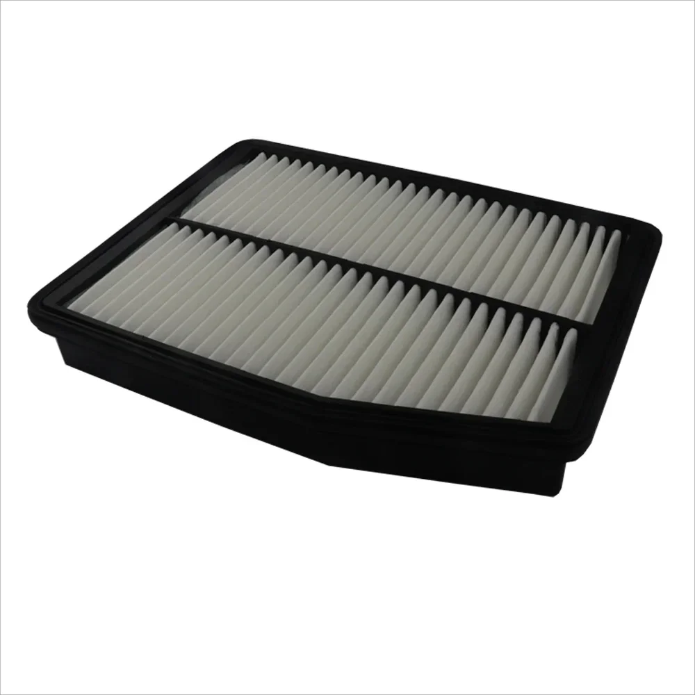 Replacement 28113-4T600 Car Air Filter For Hyundai ix35(LM 2010 2011 2012 2013 2014 2015 2016 2017) 2.0L LX4227 LX4214