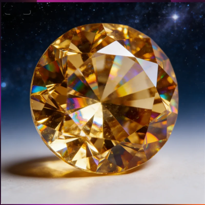 

XC7A75T-2FGG676I XC7A75T-2FGG67C XC7A75T-1FGG676I XC7A75T-1FGG676C XC7A75T-3FGG676I XC7A75T-3FGG676E BGA-676 Оригинальные 1 шт./лот