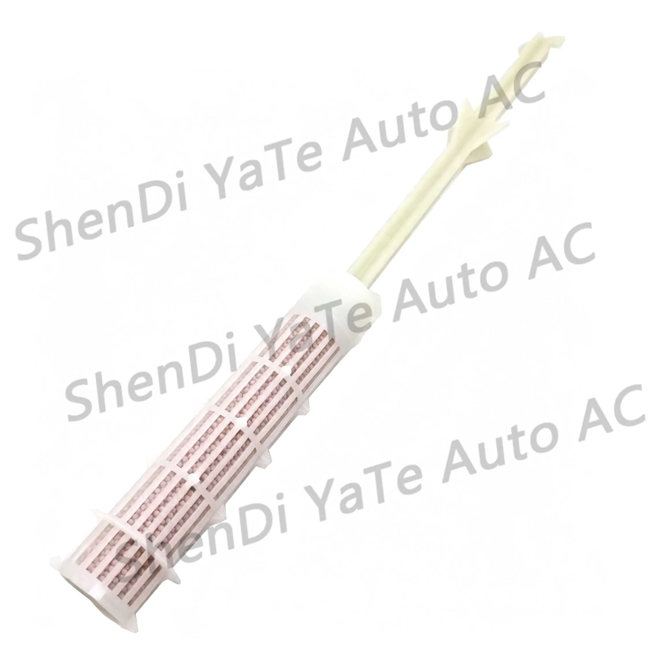 A/C Receiver Drier For 00-11 Mercedes-Benz W203 CL203 S203 C209 A209 R171 Smart Cabrio 2038350147 A2038350147,Q0003435V003000000