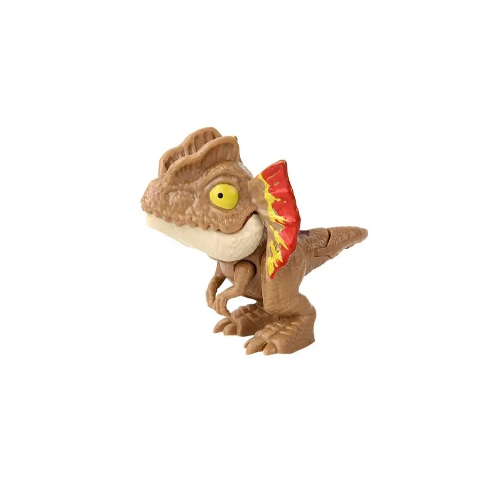 Bite Finger Game Dinosaur Game Family Games Simulation Movable Joints Model  Dinosaur  Finger Dinosaur Dino