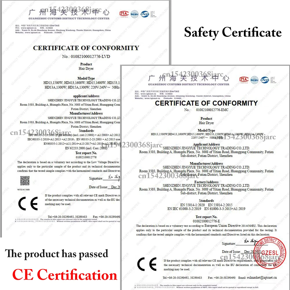 Piastra per capelli professionale 220V Asciugacapelli Heat-Up Piastra per capelli con ioni negativi piatti Piastra per styling durevole 2 in 1 Con display