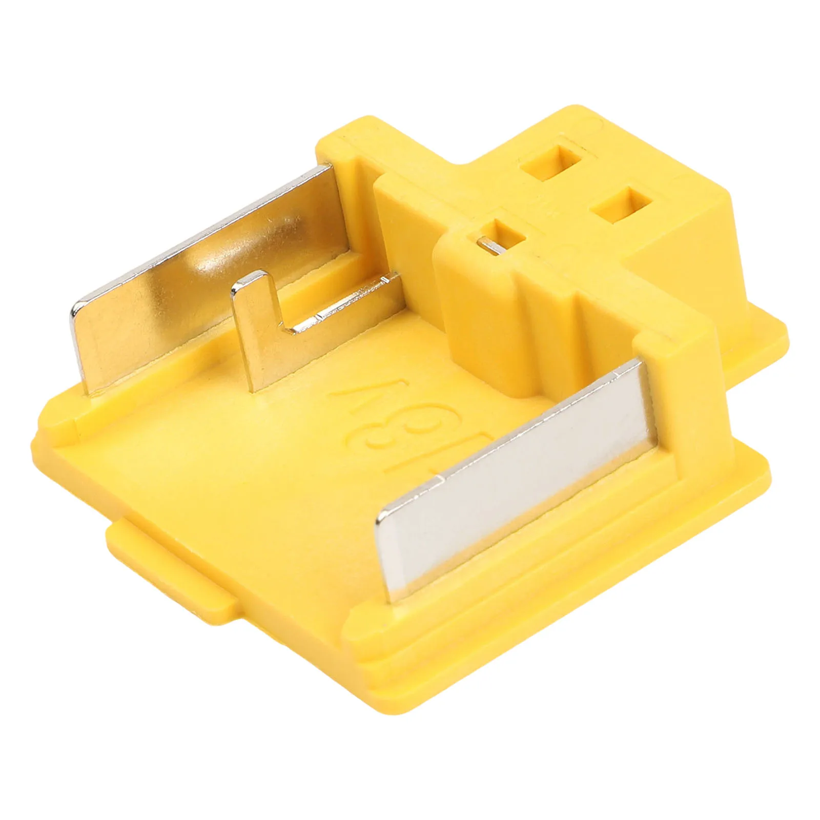 Composant de remplacement en acier inoxydable robuste et fiable 644808   8 bornes pour DSC162 DGD8000 DUR183 pour outils Mak