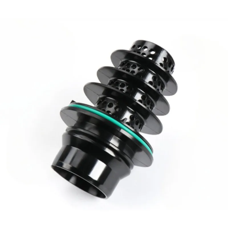 

Engine Turbocharger Connector Interface Pipe for Mercedes-Benz M271 C180 C200 E200 E260 GLK300 Brand New