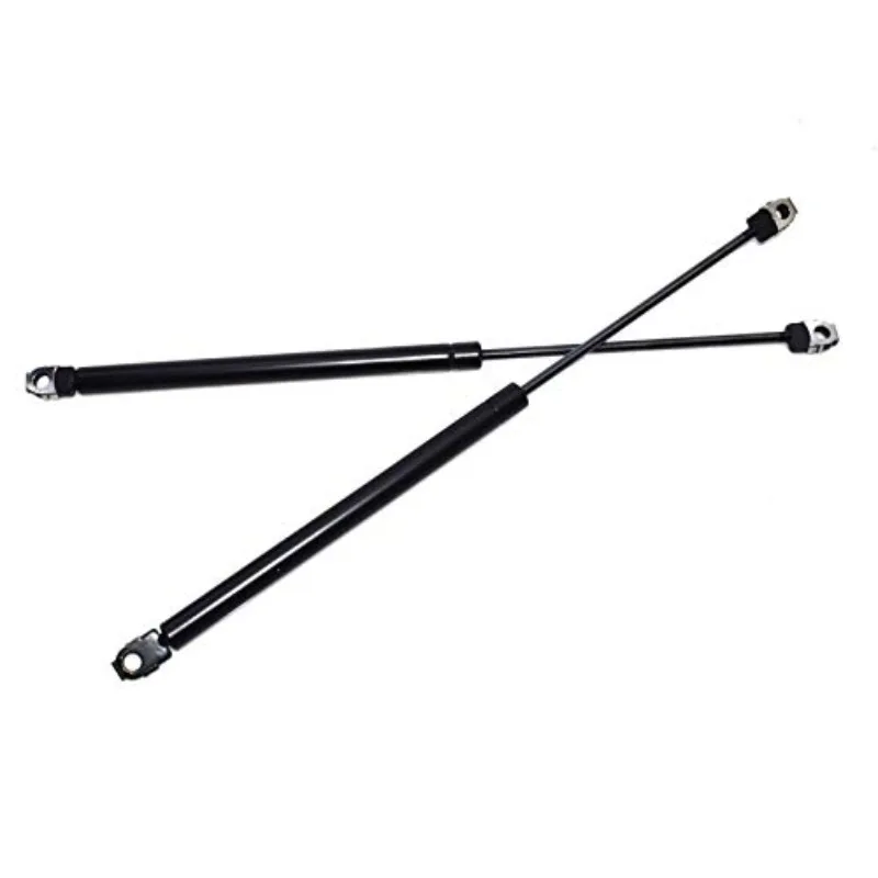 2Pcs/Set Car Front … - image