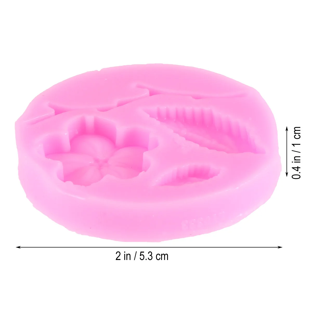 

silicone cake mold DIY silicone mold baking cake mold DIY cake mold
