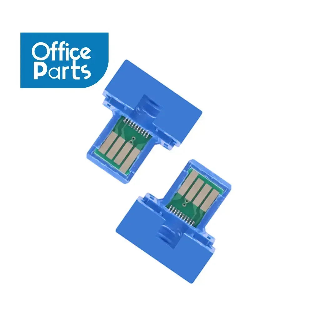 20PCS MX-500 MX500 Toner Chip For SHARP MX M283 M362 M363 M452 M453 M503 MXM283 MXM362 MXM363 MXM503 Copier Cartridge Reset