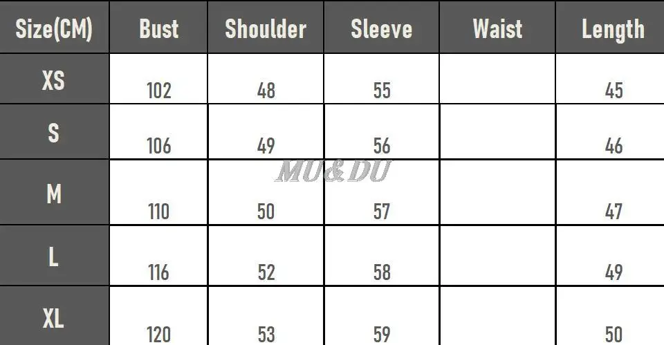 Mu&Du 2023 Faux Leather Belt Motorcycle Jackets Women Vintage Short Coats Female Fashion New Casual PU Crop Outwear Y2k Mujer