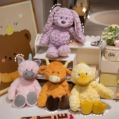 12 best sales ko-squishmallow - №7