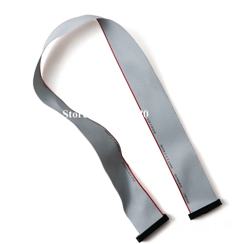 

Brand New SM100 SM110 Keyboard Adapter Cable for DIGI SM-100 SM110 Retail Scales