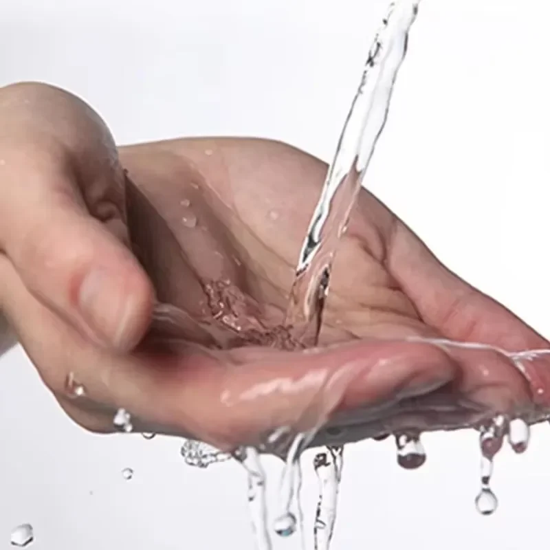 جل النشوة الجنسية السريعة للنساء محسن الرغبة الجنسية زيت ضيق مهبلي للزوجين منتجات التشحيم الممتعة الجنسية الحميمة للبالغين