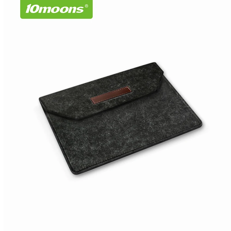 Saco de forro de lã de 8 polegadas com para 10moons g8