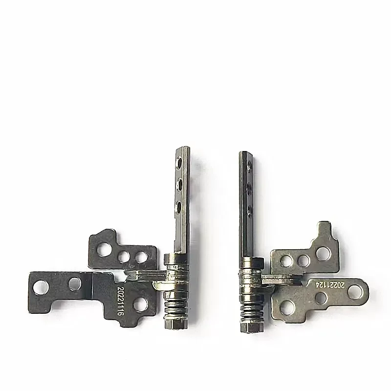 For Lenovo YOGA 14S 2021 and Xiaoxin PRO 14 2021 Original Screen Shaft Hinge Replacement Part