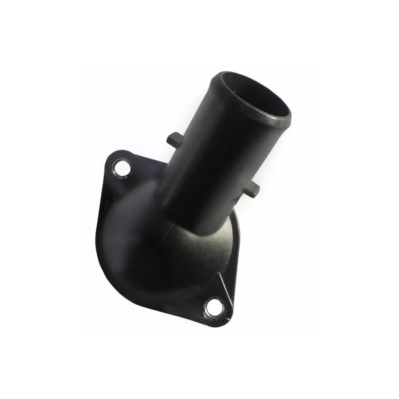 FÜR TOYOTA LEXUS YARIS VIOS Corolla Levin C-HR Matrix NX200 Wasser Auslass Thermostat Abdeckung OEM 16321-37010 16321-0T020