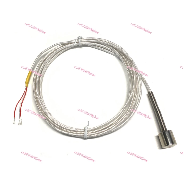 

Competitively Priced High-quality Temperature Sensors Probe Module Kits Temperature Sensors