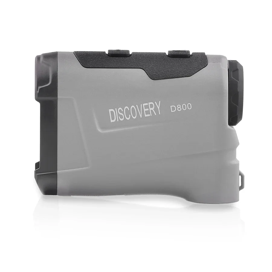 Discovery New Range Finder 800 Meters