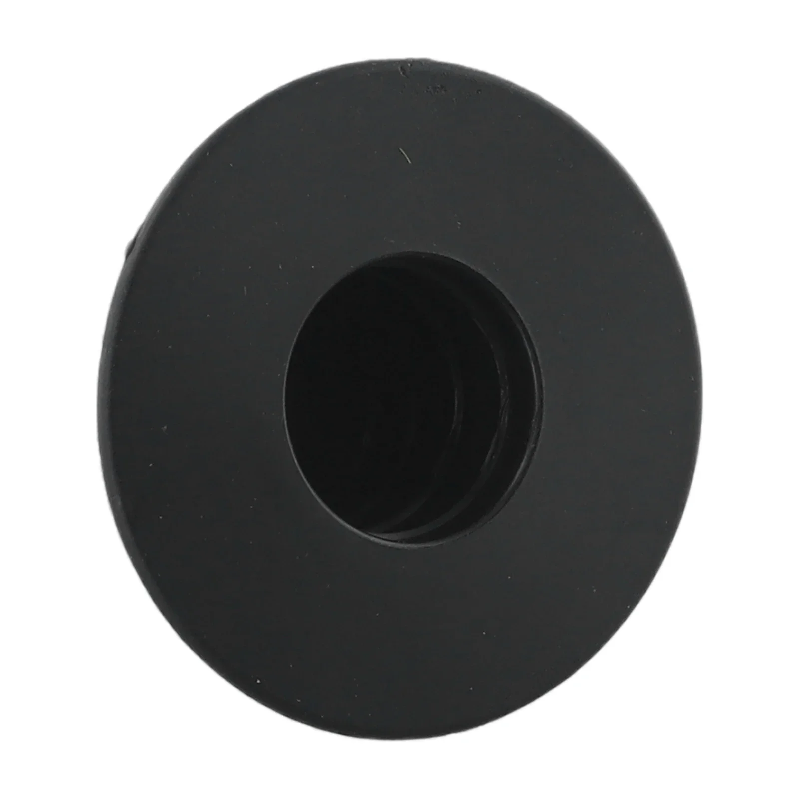 

Useful Pool Plugs Swimming Hole Plug Stopper Stopper Black Filter Pump Fitting For Intex Hole Plug Swimming Pool