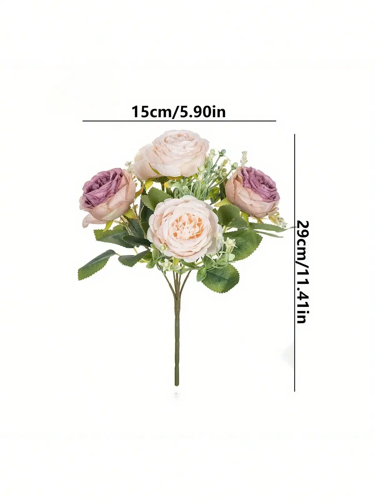 Thumbnail 3 - #8 Best Artificial Flowers to Buy In 2026