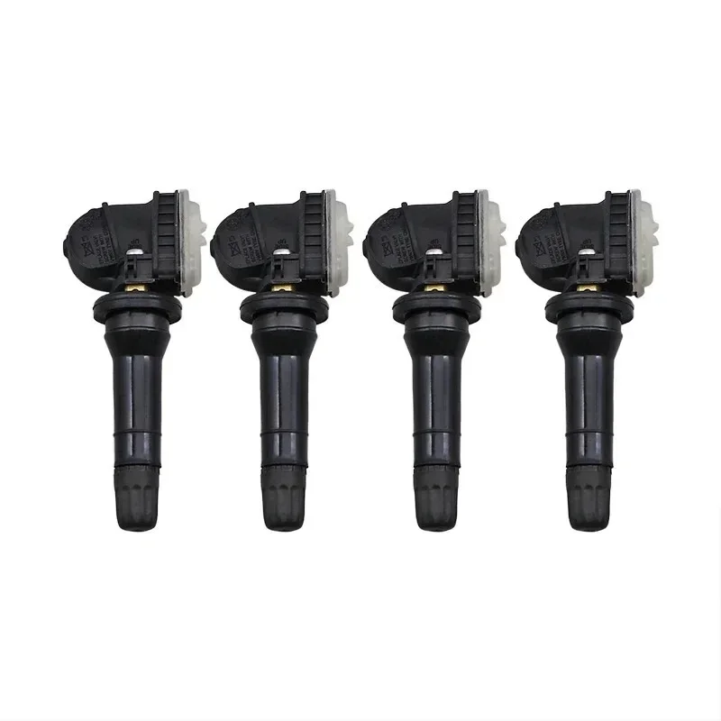 4PCS 01732445 TPMS 433MHZ Tire Pressure Sensor for Geely Atlas Emgrand X7 Tugella Xingyue Haval H6 H9 F5 F7 JOLION