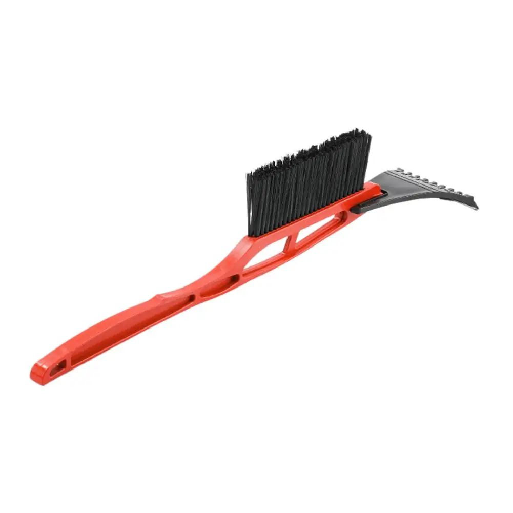 Variant: 01 Vermelho