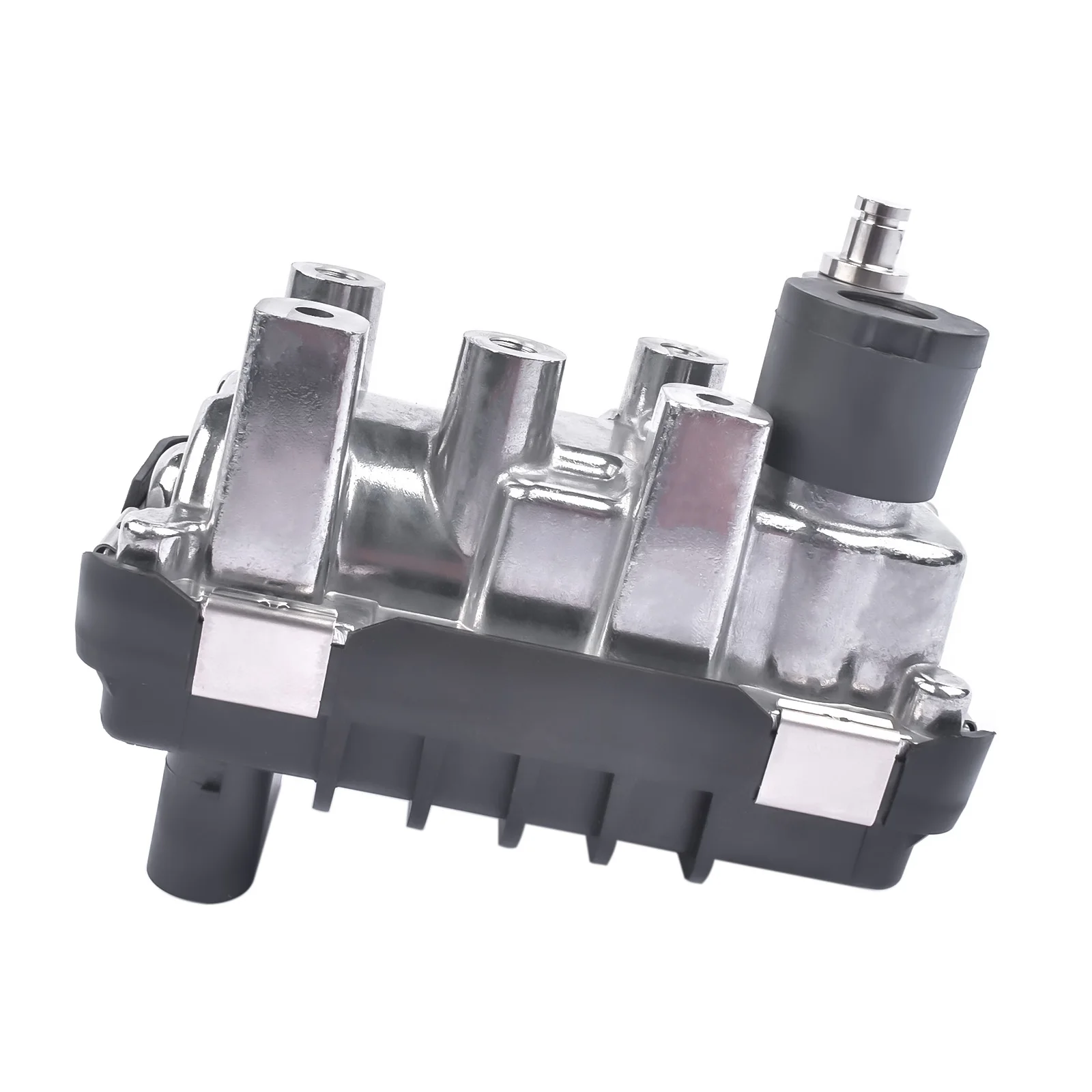 WAP02 Turbo Electronic Actuator G-001 6NW009660 For Mercedes W203 W211 W164 W251 E280 E300 C320 E320 G320 E350 ML350 CDI