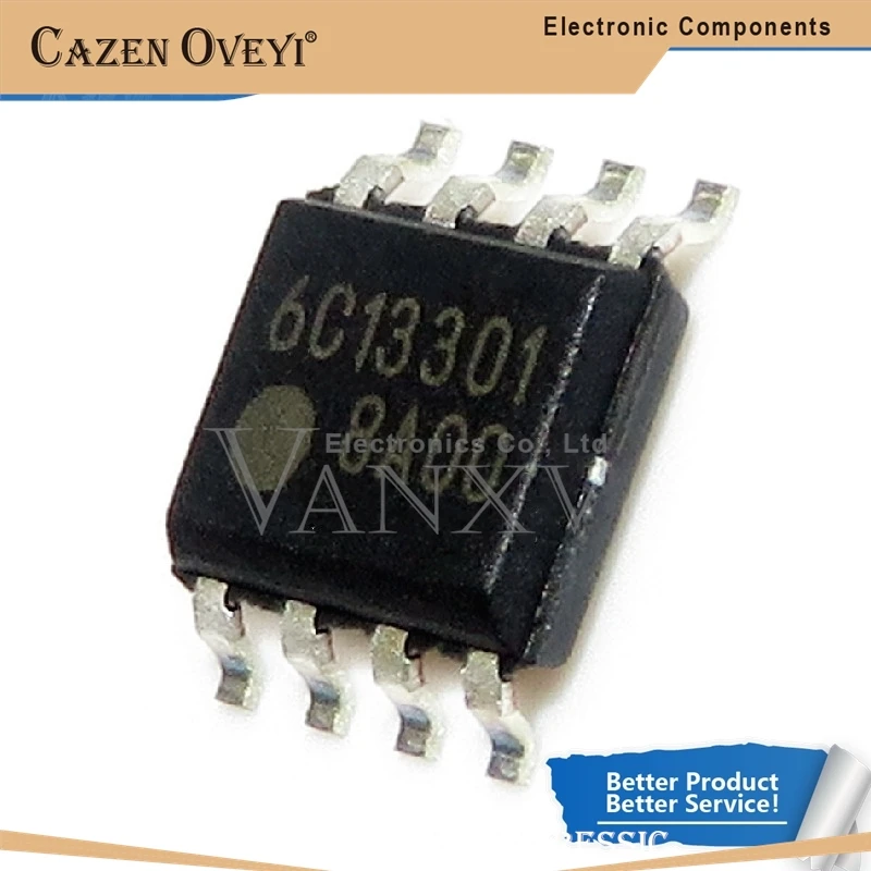 APW7089 7089 MB501L MB501 501L FA8A00N FA8A00 8A00 TDA8541 8541 AT88SC0104CA-SH AT88SC0104CA AT88SC0104 INN8186 8186  SOP-8