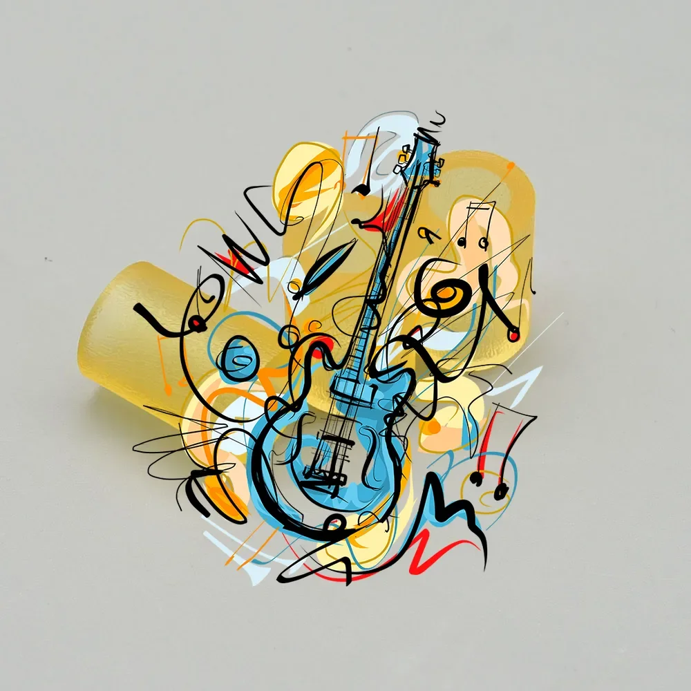 

50pc JC90-01032A JC90-01063B JC90-01063A Separation Roller Tire Pad For Samsung ML 3310 3312 4833 M4020 4070 3710 3712 3750 4210