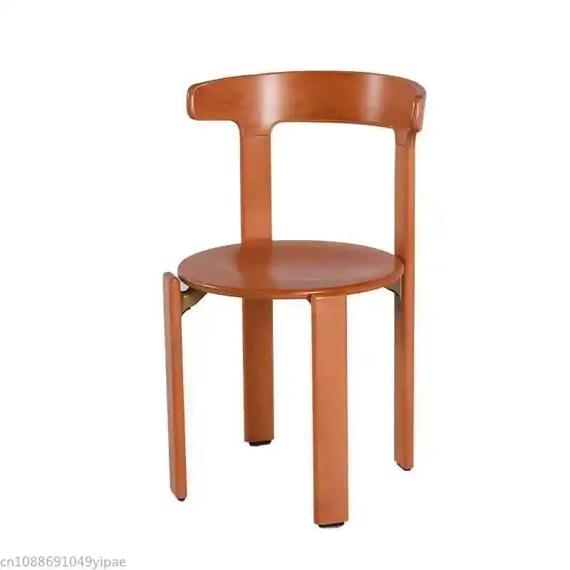 Nordic Retro Solid …