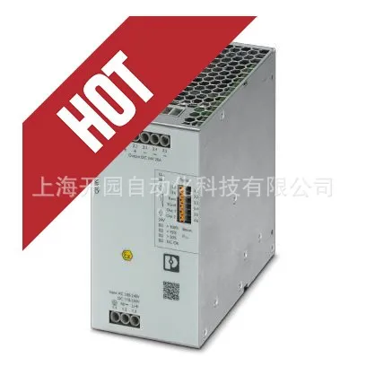 2025 Special FIL-1S…