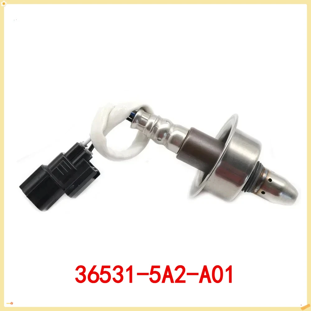 

New Car Upstream Lambda O2 Oxygen Sensor 36531-5A2-A01 For Honda Accord 2.4L CR-V 2013 2014 2015 2016 2017 234-9131 365315A2A01