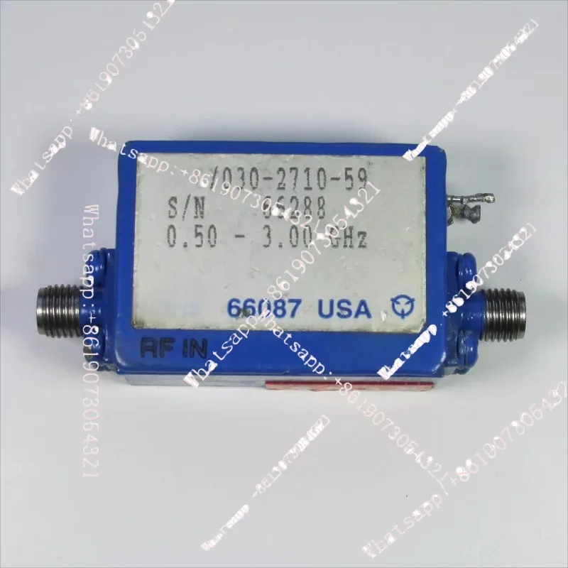 APW/030-2710-59 0.5…