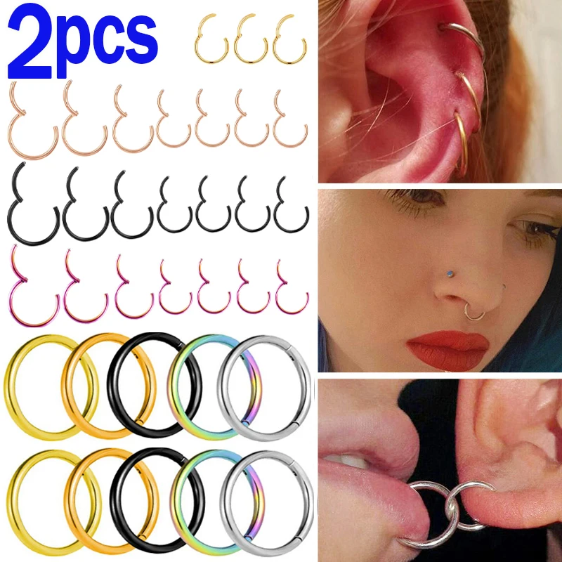 #46 Best Selling Rings