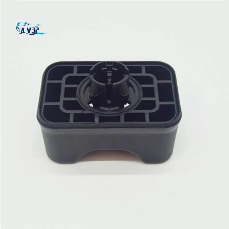 

AV32-4 Pcs Jack Pad Under Car Body Support Lifting For Mercedes Benz W177 W243 CLA A0005833403 0005833403
