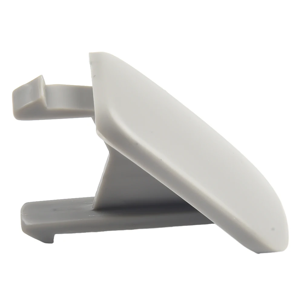 

Аксессуары, вспомогательная ручка, внутренняя пластиковая боковая ручка от солнца 74603-35010-B0 07-14, вспомогательная ручка, новинка