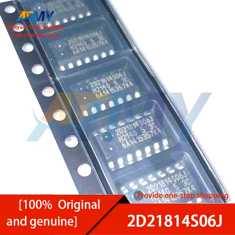 

IR2156S IR2166S IR21064S IR21094S IR21814S IR21844S Bridge driver IC