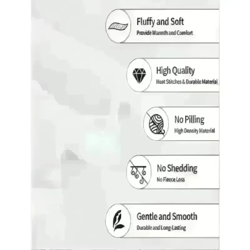 1 قطعة شاحنة حمراء عتيقة عيد الميلاد الفانيلا بطانية-ناعمة دافئة عكسها جميع المواسم محبوك البوليستر آلة قابل للغسل #6