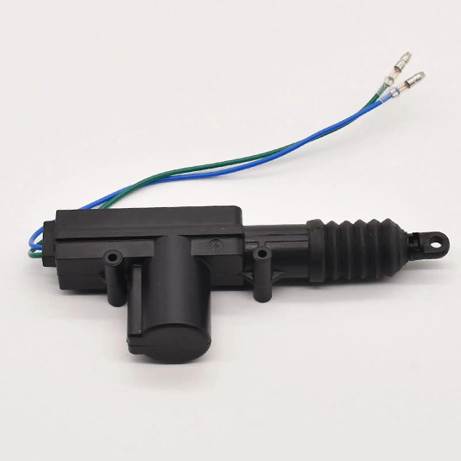 Door Lock Motor System Auto Car Lock Actuator for Repair Door Vehicles