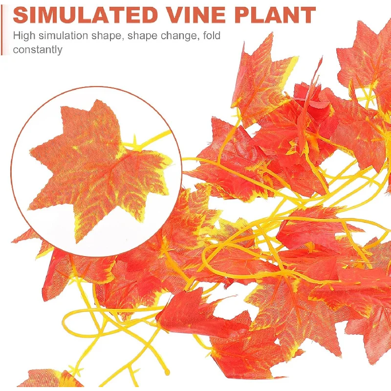 

Альпинистские домашние животные, посадка деревьев, подвесные листья для украшения, создания пейзажей, лазания домашних животных, ящериц, имитация растений