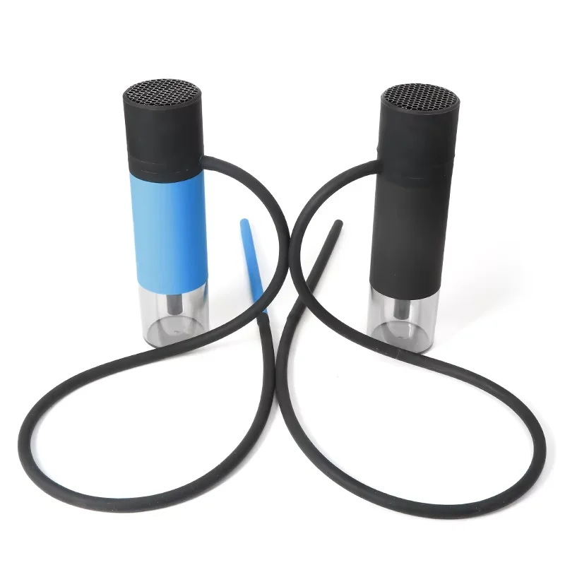 

Anti-scalding Hookah Cup for Car Portable Carry-on Mobile Traveling Compact Shisha Hookah Narguile Sheesha Cachimbas Hookahs set